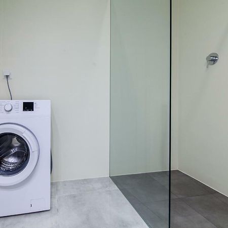 Apartament Rodzinny Бялисток Екстериор снимка